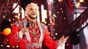 Пострадавший в конфликте с Киркоровым охранник отказался от части требований