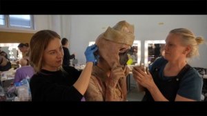 Фильм «Возвращение в Сайлент Хилл» | Фичуретка о монстрах