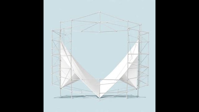 КУЗНЕЦ — ЗАКЛИНАНИЕ смотреть онлайн