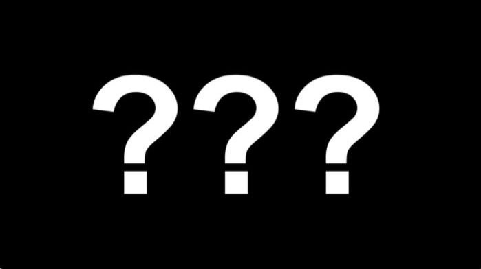 Просто стримчим