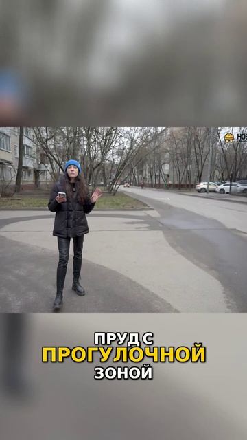 Самый жирный месяц на рынке новостроек  8 объектов на старте продаж   Лучшее место для отдыха