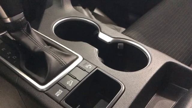 Продается Kia Sportage /Авто с пробегом смотреть онлайн
