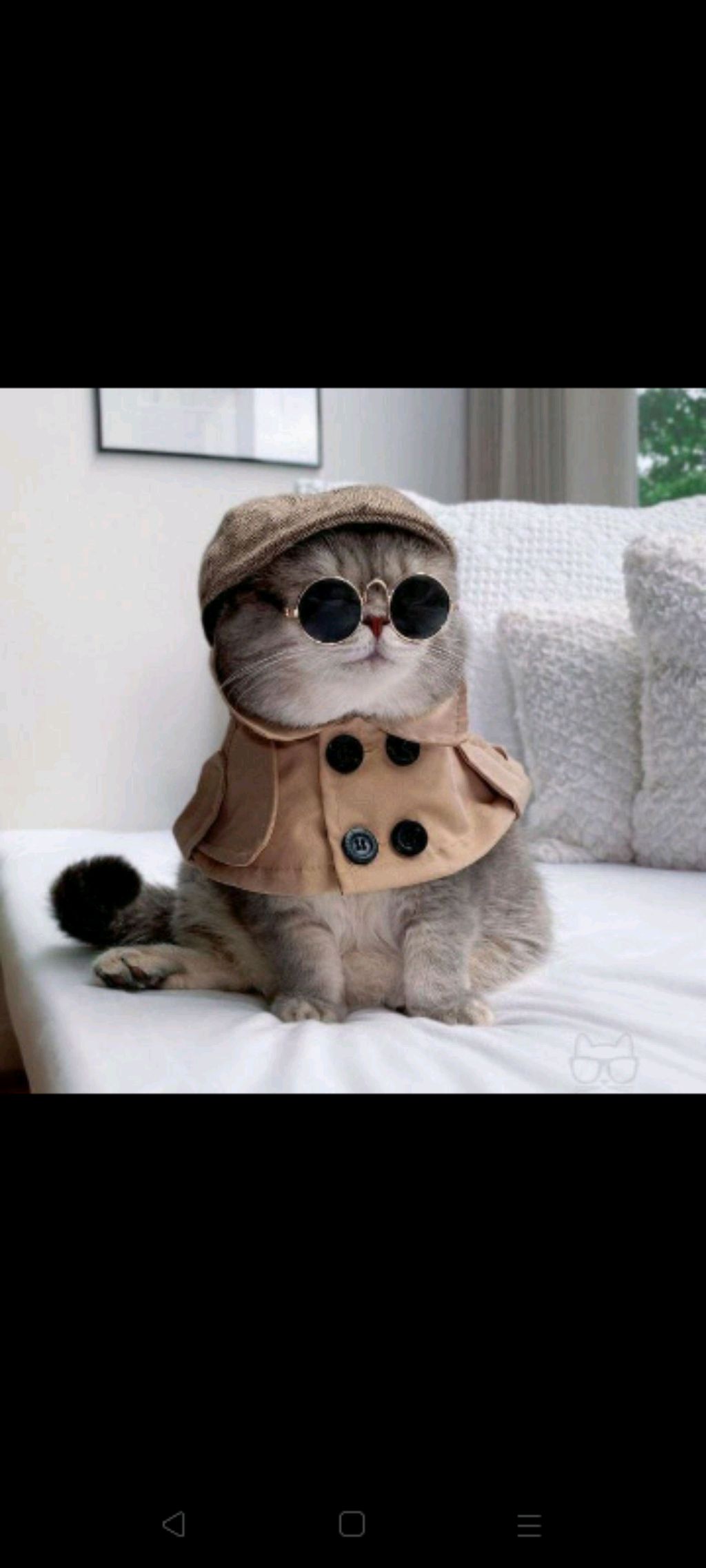 как дела хы смотреть онлайн