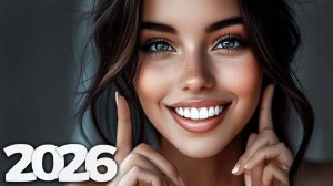 SHAZAM Top50️ Лучшая Музыка 2026 Зарубежные песни Хиты️ Популярные Песни Слушать Бесплатно на Яндекс