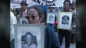 Топ 10: загадки и тайны 2 сезон 5 серия (документальный сериал, 2018)