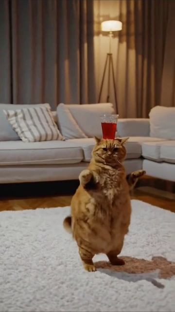 Как много красивых имен