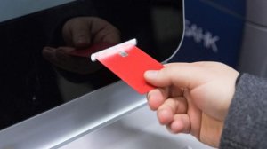 Вице-спикер СФ рассказал о преимуществах второго пакета антифрод-законов