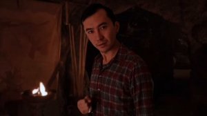 Сиир нашла нового Хозяина в новом сериале Зачарованных