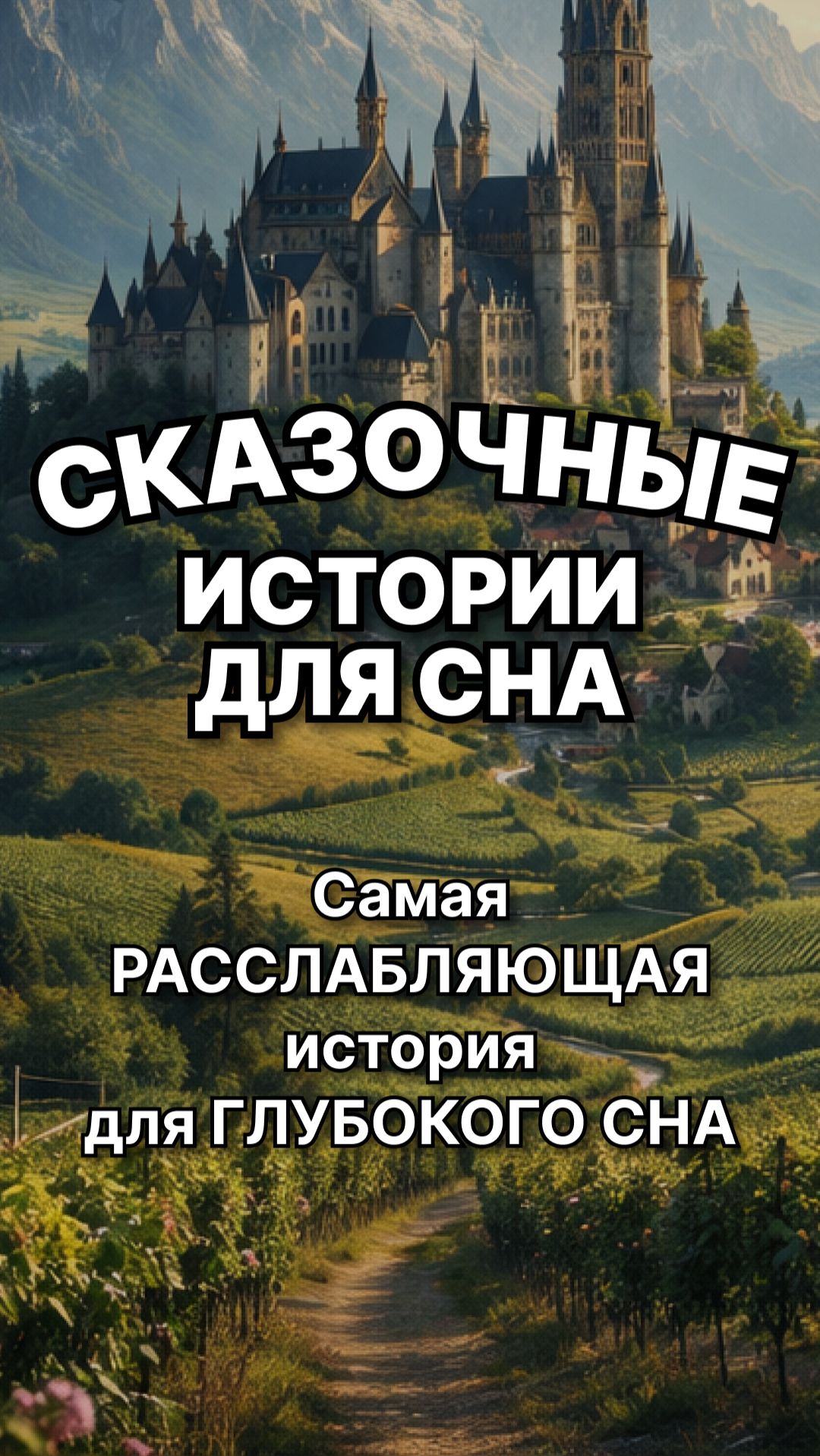 Сказки на ночь для взрослых. Сказки на ночь. Сборник сказок. Аудиосказки. Сказки перед сном смотреть онлайн