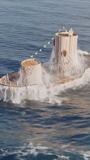 Капитан детской площадки смотреть онлайн