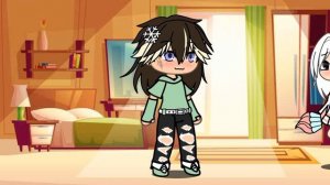 Ребята спасибо вам большое 😄🥕