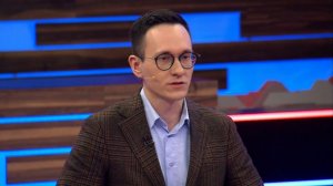 Дудаков: тема с Гренландией завязнет, если Трамп не решит технические проблемы