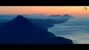 Имиджевый видеоролик АО "КРСО", серия 1