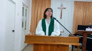 1.Облечься в новое.mp4