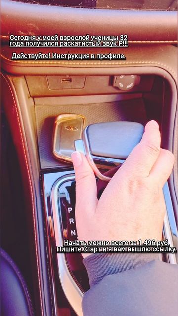 Video.Guru_20260119_224124162 смотреть онлайн