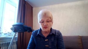 Вина лежит не только на той, что ушла