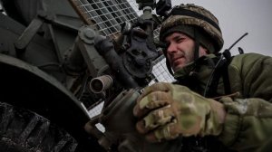 ВСУ атаковали беспилотниками школу в Запорожской области