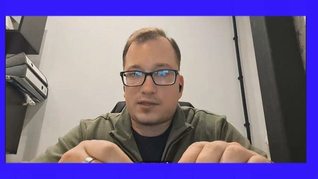 Новости "Волга 24" 29.10.2025 15:00