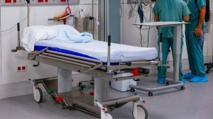 Количество погибших в результате схода с рельсов поездов в Испании выросло до 21