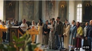 О православной вере. Добро пожаловать в клуб Суворов г.Тюмень!