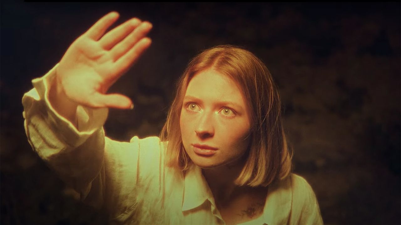 Песни исполнителя «ooes» смотреть онлайн