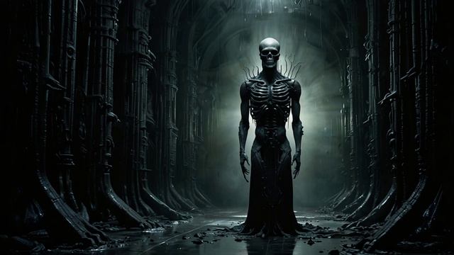 «Ночь сжигающих звезд».  Powerviolence — экстремальный хардкор-поджанр смотреть онлайн