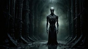 «Ночь сжигающих звезд».  Powerviolence — экстремальный хардкор-поджанр