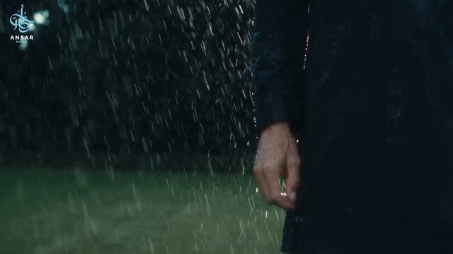 АНГЕЛЫ АЛЛАХА смотреть онлайн