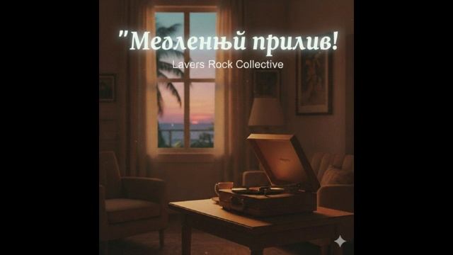 ...зима... - Медленный прилив смотреть онлайн