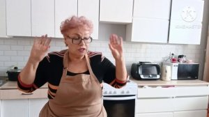 Ну И Как? 🤷♀️Улеттел!🛩️ОСТАВИЛ меня  с годовалым МАЛЫШОМ!👶 🤦♀️😔🥴