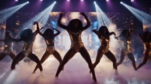 SkyRunner EDM - On The Eve