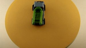 Mercedes-Benz Unimog U1300L