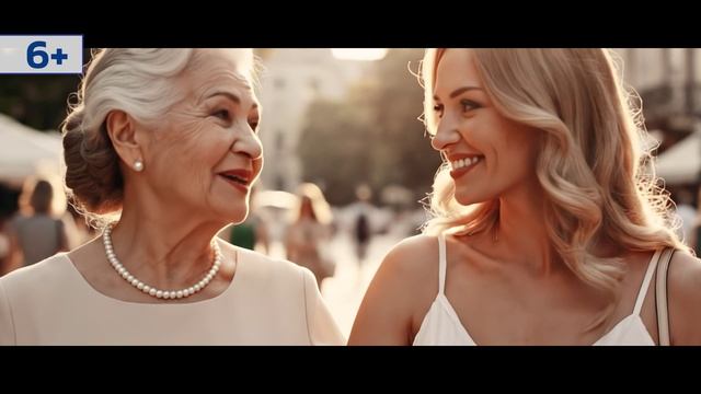 Честные люди - сила Урала! смотреть онлайн