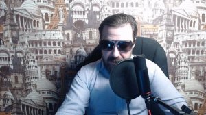 Ефремов. Возбуждено ОЧЕРЕДНОЕ ДЕЛО ПРОТИВ АДВОК