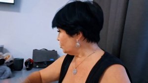 Допрыгалась🤣 прихватило спину😳