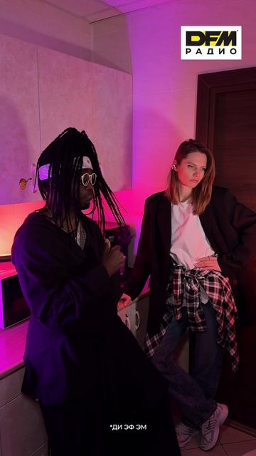 «РАЗБУДИЛЬНИКИ» устроят тусовку даже под звуки кофемашины! смотреть онлайн