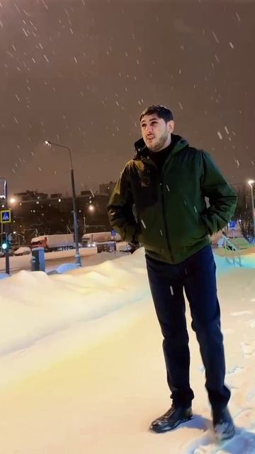 Нурлан ордубадлы Москва смотреть онлайн