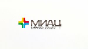 Тренировка памяти