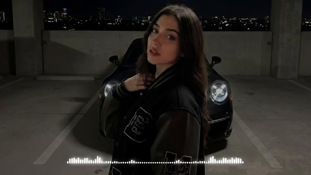 Людка малолетка Cover Arza ( BASS BOOSTED) смотреть онлайн