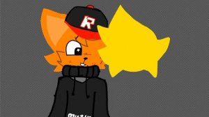 СИКС СЕВЕЕЕЕЕН // Арт для Муро ^^