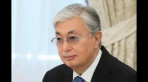 Токаев вошел в состав «Совета мира» по Газе по приглашению Дональда Трампа