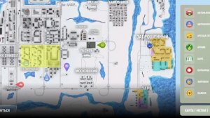 Русь Мобайл || Обзор работы Автоугон