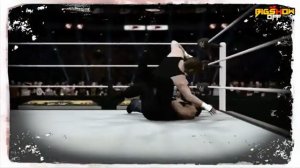 WWE 2K17 Dean Ambrose Различные Костюмы