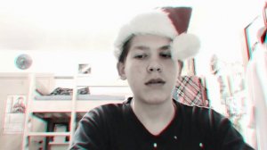 Вступление