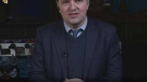 Британцы боятся публично говорить что-то хорошее о России или критиковать своё правительство за ...