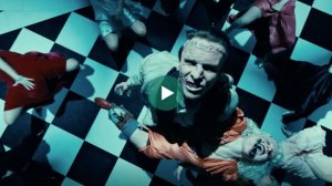 Невеста The Bride Трейлер