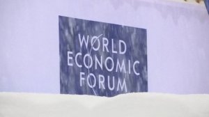 Politico: тема Украины на ВЭФ будет отодвинута на второй план из-за Гренландии