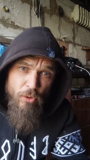 Как то так. Будьте добрее. смотреть онлайн