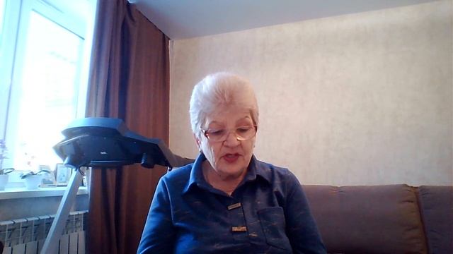 Такие раны быстро не заживают смотреть онлайн