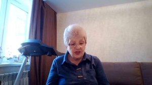 Такие раны быстро не заживают